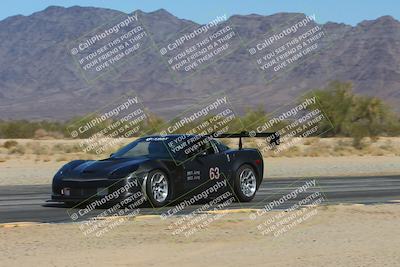 media/Mar-15-2025-Speed Ventures (Sat) [[c9b64f47cf]]/4-Black Group/Session 2 Turn 6 Inside/